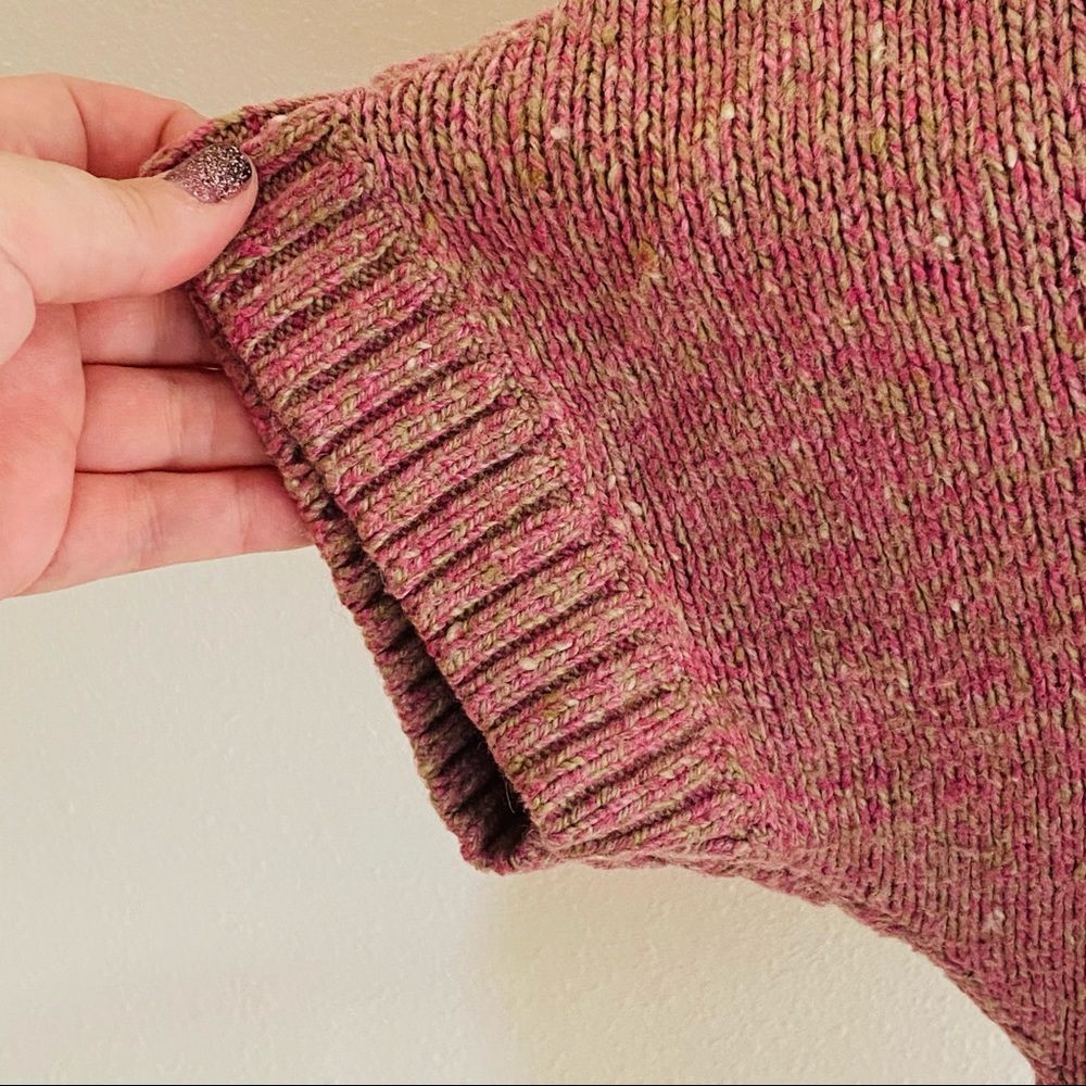 The Limited Sweater - Picture 2 of 5